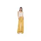 Yellow (Regular)