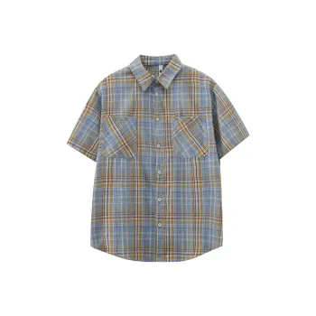 PVPVPV Shirts Unisex