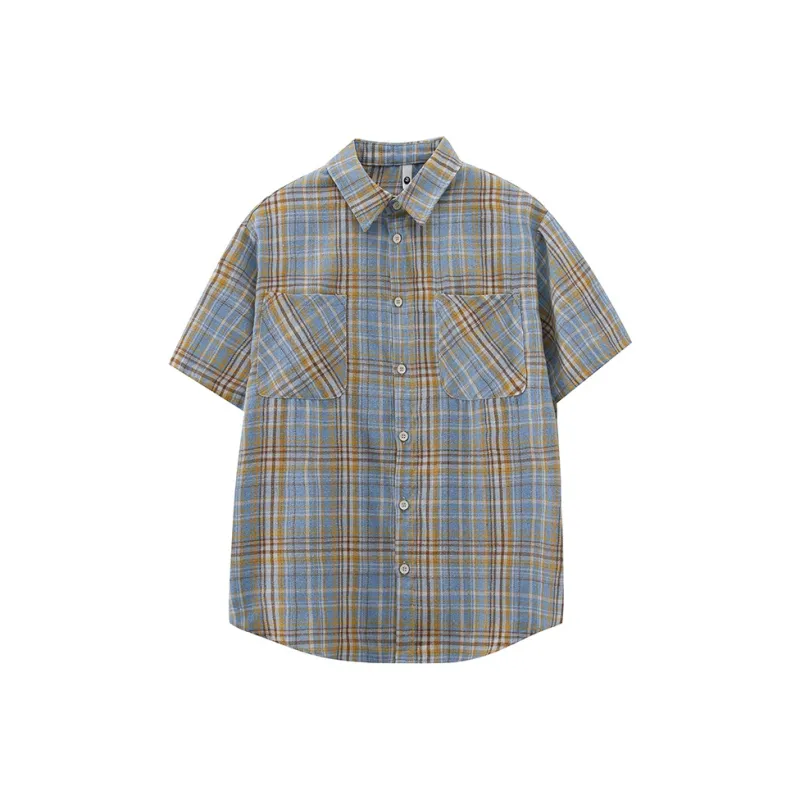 PVPVPV Shirts Unisex-0