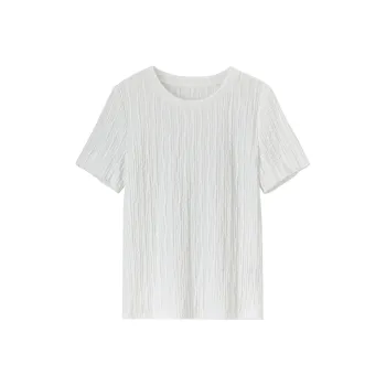 SENTUBILA T Shirts Women's
