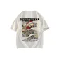 White Heather Gray
