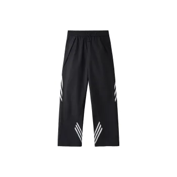 KRISTALIA Casual Pants Women's