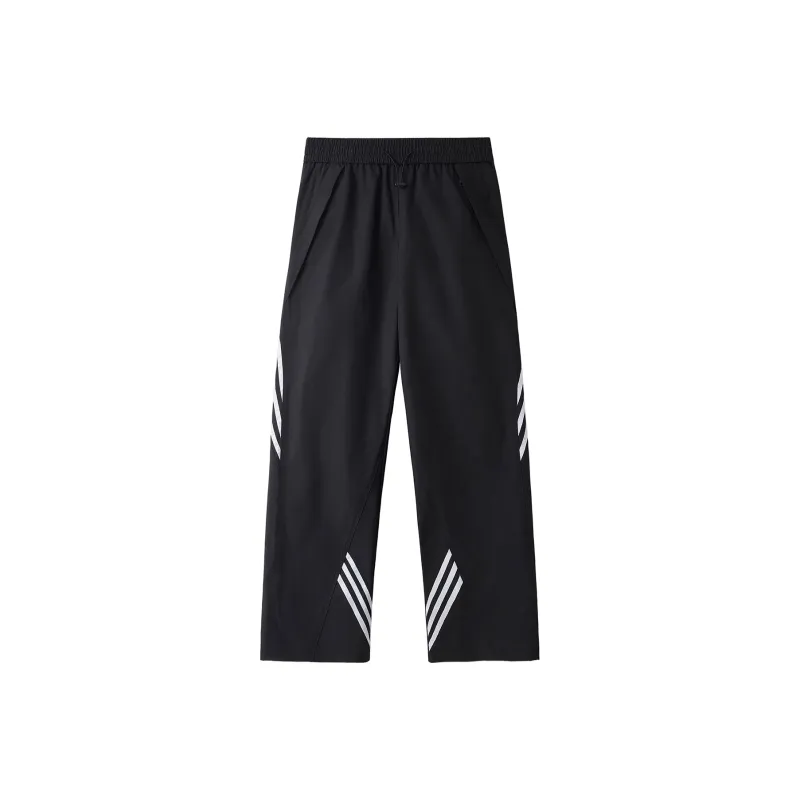 KRISTALIA Casual Pants Women's-0