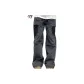 Premium Gray