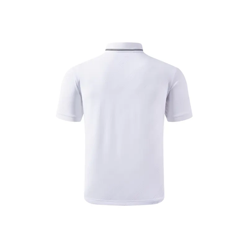 Joma Polo Shirts Men-6