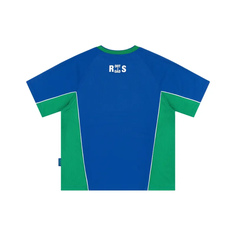 PUK T Shirts Unisex-7