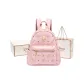 Strawberry Pink Marie Cat[Includes Disney Box]