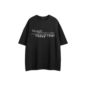 CLOR T Shirts Unisex