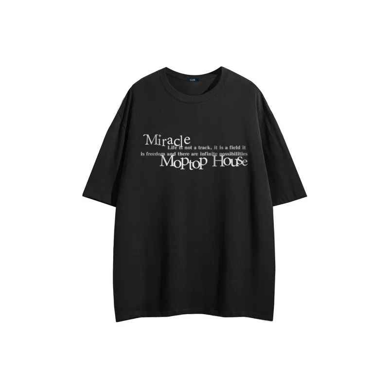 CLOR T Shirts Unisex-0