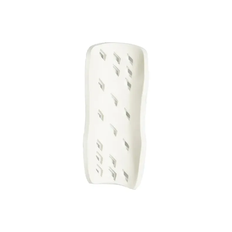 Adidas Soccer Shin Guards Nylon Resin Unisex-1