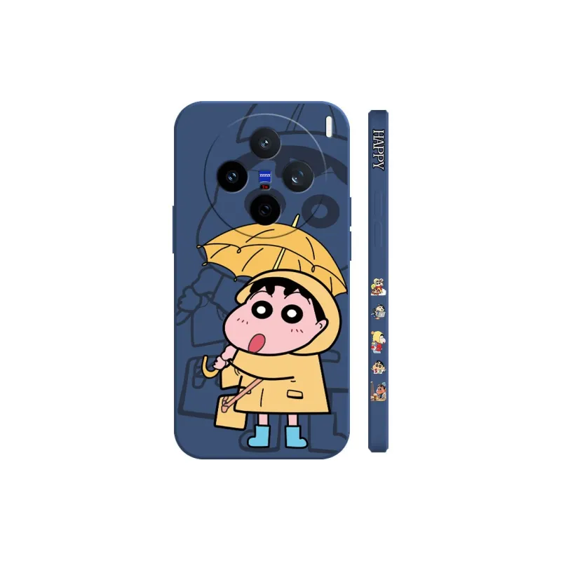 JUXIELONG Phone Cases-7