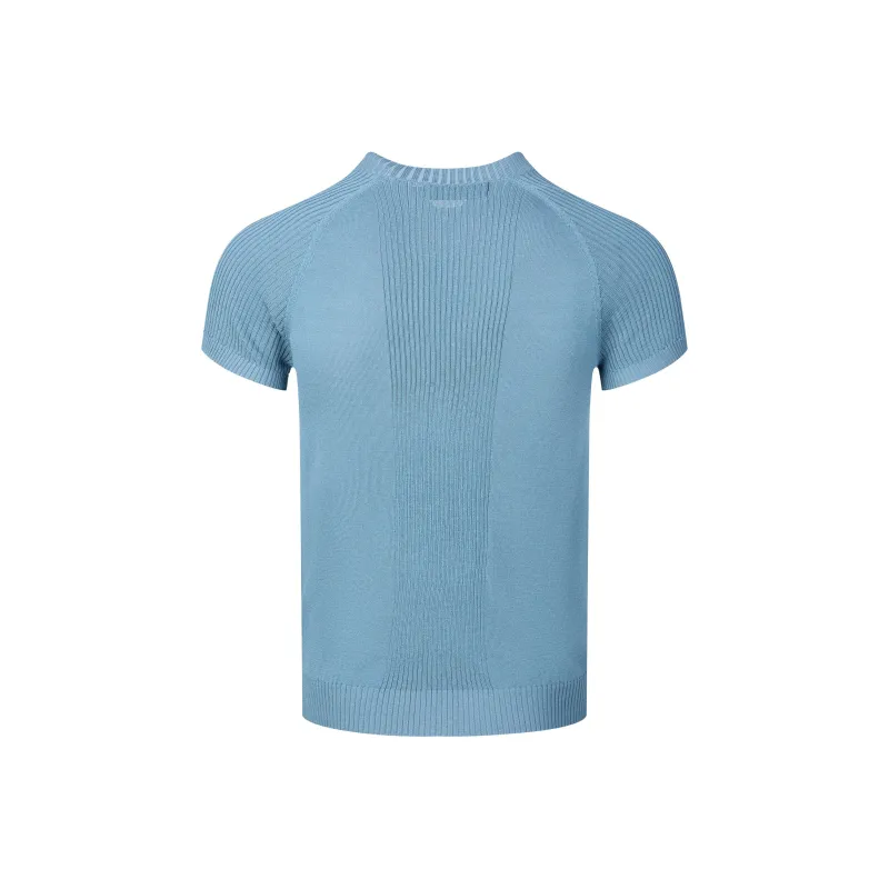 MADE EXTREME Knitwear Unisex-2
