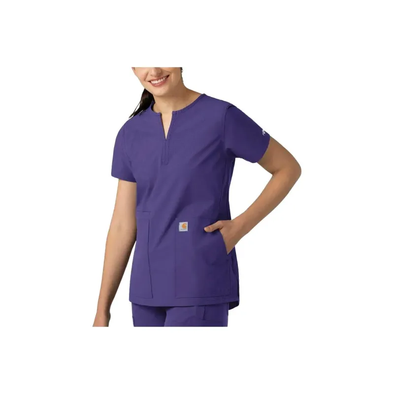 Carhartt Regular T Shirt Women's-3