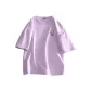 Taro Purple