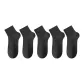 5 Black