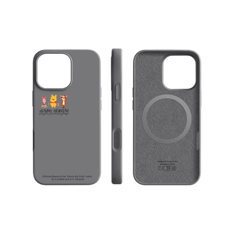 Disney Phone Cases-18