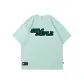Light Green (High-Quality 100% cotton)