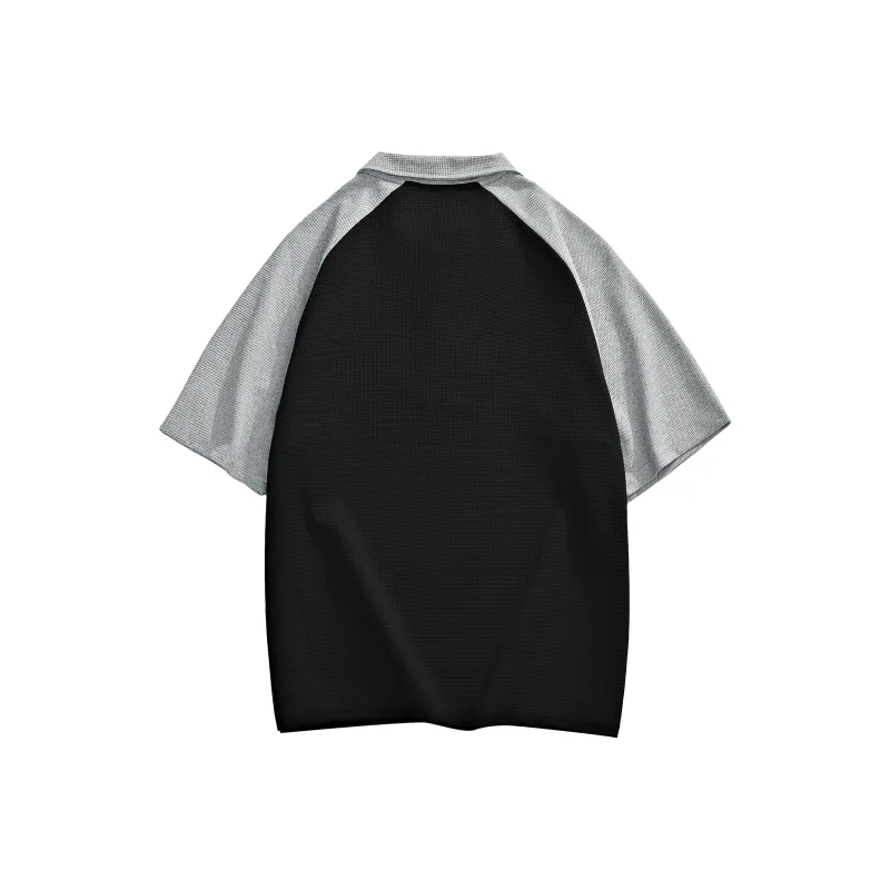 Jeep Polo Shirts Unisex-1