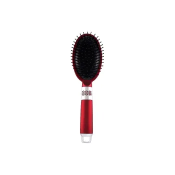 Future Maple China Red Home Furniture Air Cushion Comb Styling
