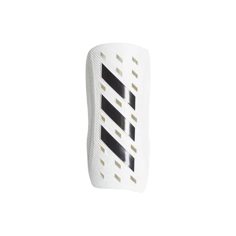 Adidas Soccer Shin Guards Nylon Resin Unisex-2