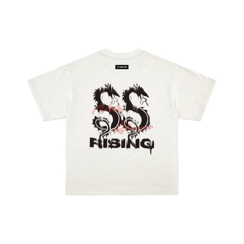 88rising T Shirts Unisex-7