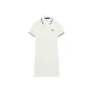White IVX