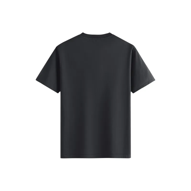 Dance With Wolves T Shirt Men's-1