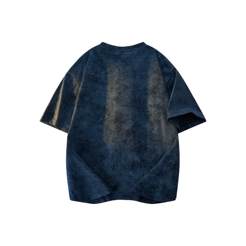 ROBINHOOD T Shirts Unisex-7