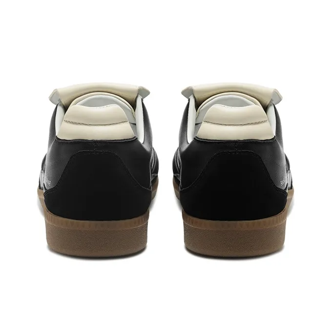 TERRA INCOGNITA Low Top Skateboard Shoes Unisex-3