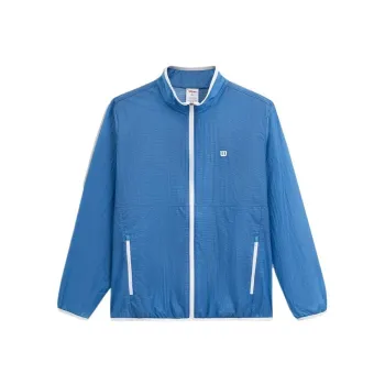 Wilson Jackets Men