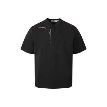 MADE EXTREME T Shirts Unisex