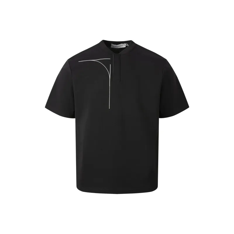 MADE EXTREME T Shirts Unisex-0
