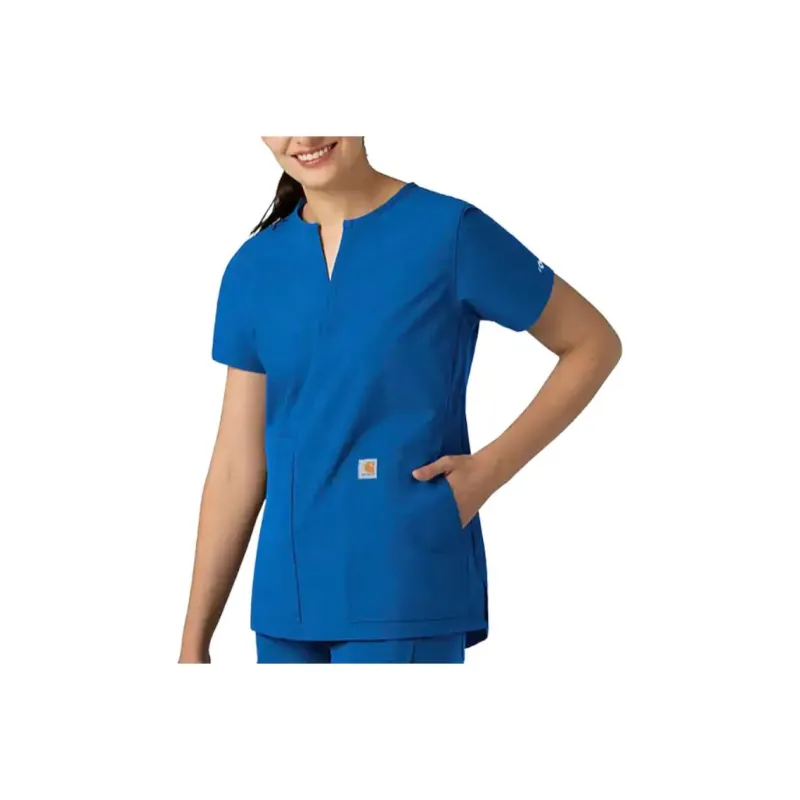 Carhartt Regular T Shirt Women's-12