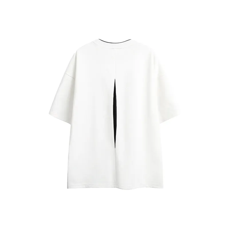 GWAF T Shirts Unisex-2