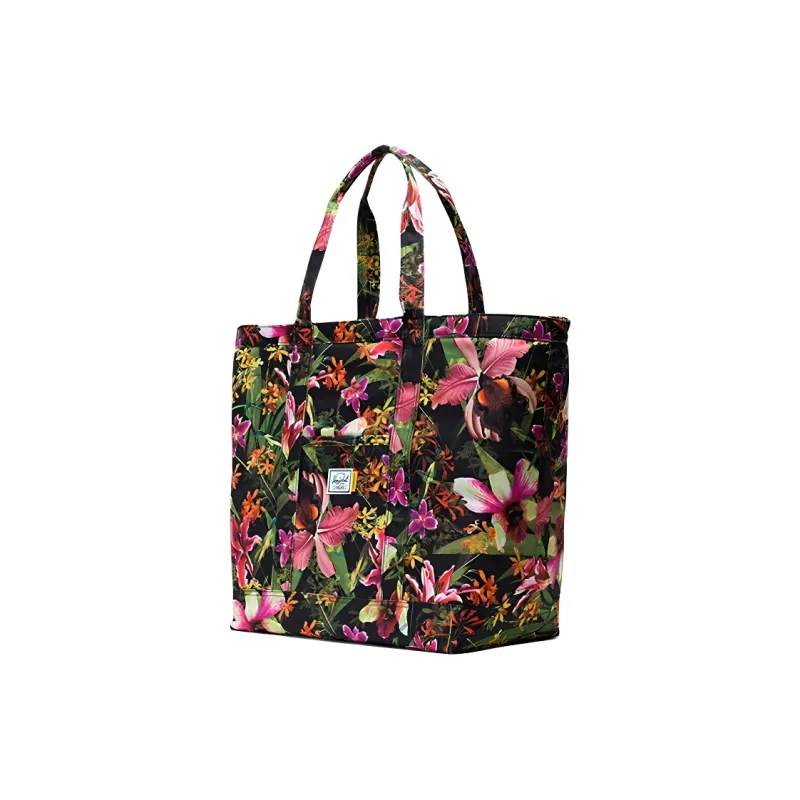 Herschel Handbags-1