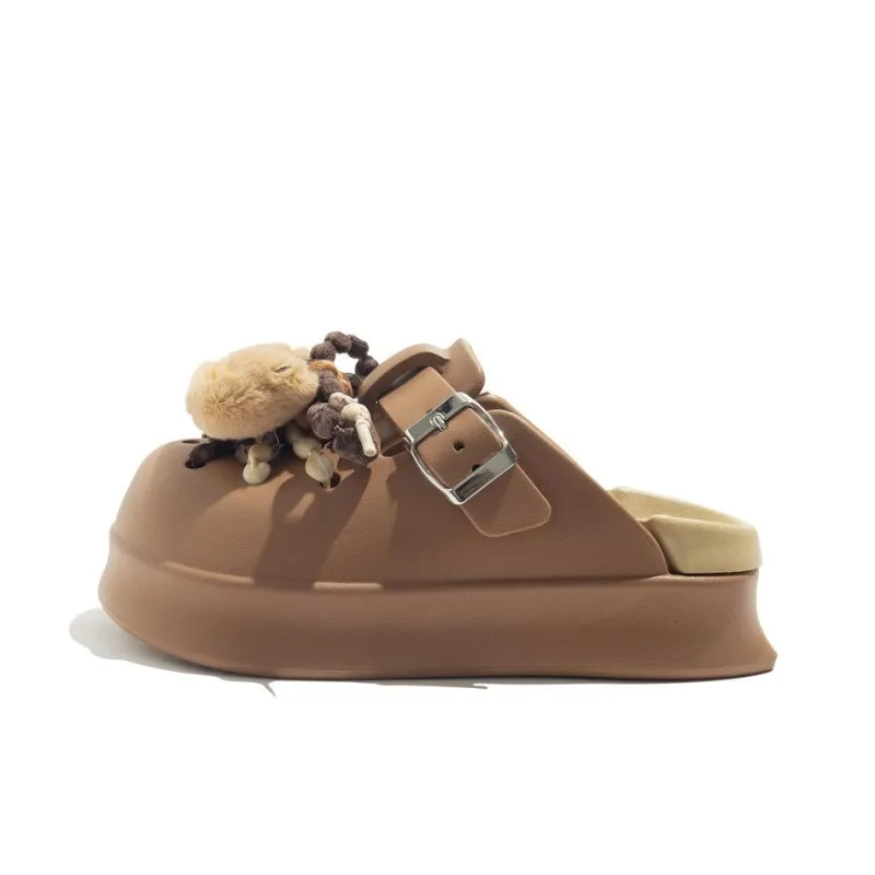 KATHRYN WILSON Clogs Women's-5