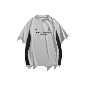 SWISS MILITARY T Shirts Unisex