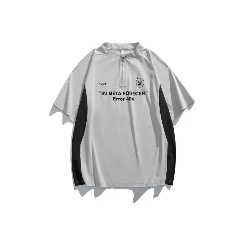 SWISS MILITARY T Shirts Unisex-0
