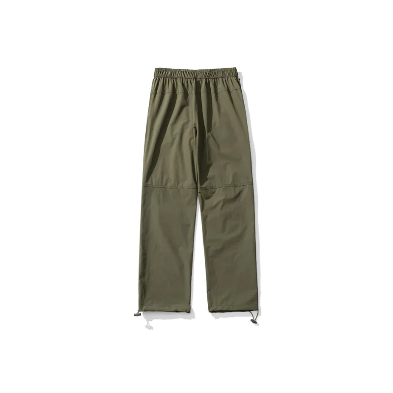 Youth Pastoral Order Cargo Pants Women's-3
