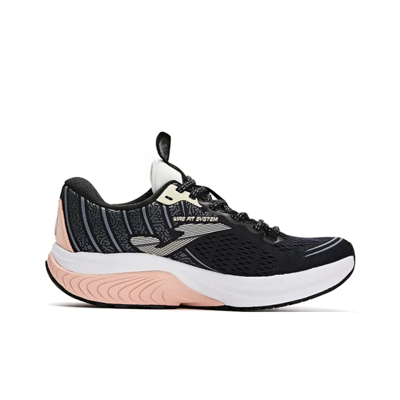Joma Low Top Lightweight Running Shoes Women's-1