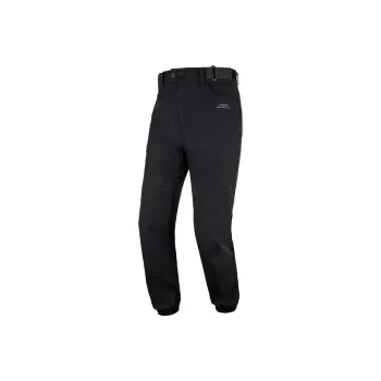 FEHER Cycling Pants Men's Black