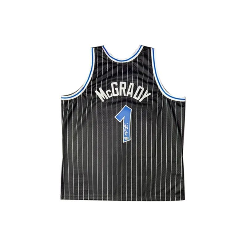 Three For Orlando Magic Basketball Fan Supplies Exquisite Mounting, Outer Frame Approx. 78x98cm Black-3