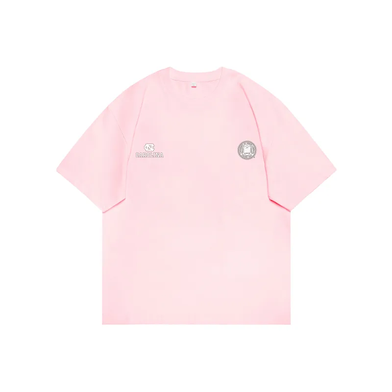 NCAA T Shirts Unisex-15