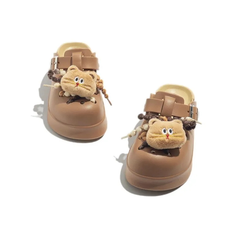 KATHRYN WILSON Clogs Women's-10