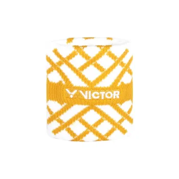 VICTOR Running Hiking Wristbands Breathable And Protective Unisex Basic Protective Equipment