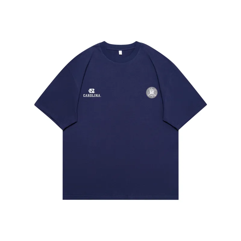 NCAA T Shirts Unisex-8