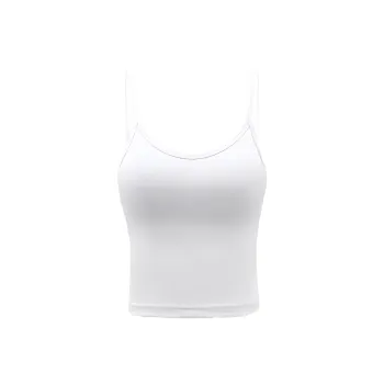 Mowlow Tank Tops Women's