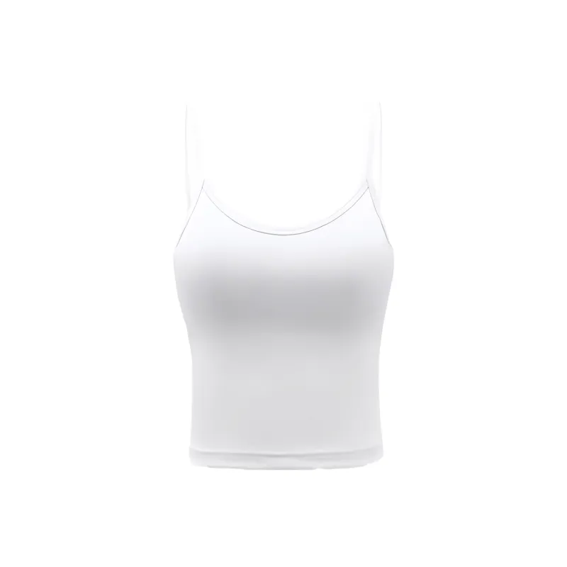 Mowlow Tank Tops Women's-0