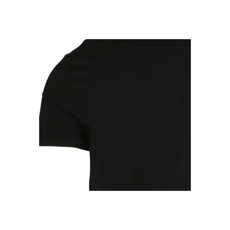 Polo Ralph Lauren T Shirt Men's Black-3