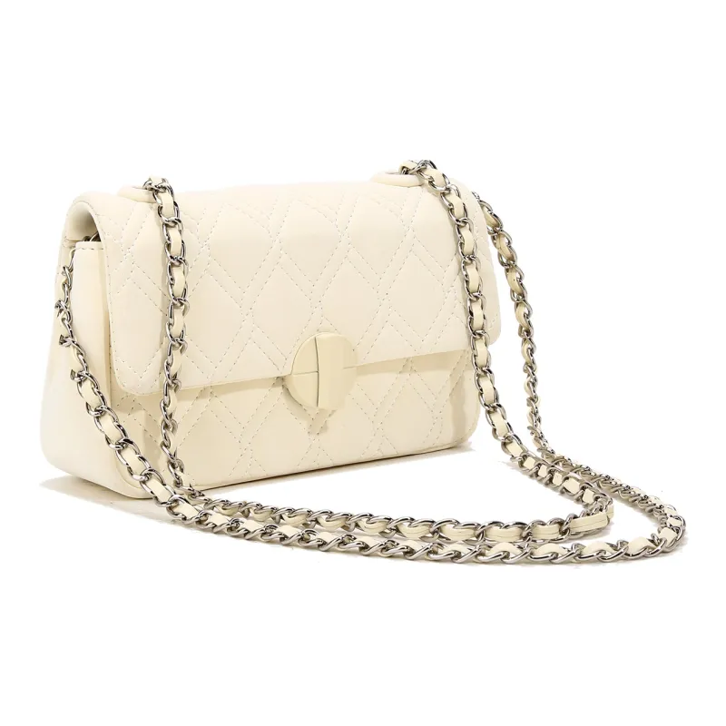 Carit&Koty PU Shoulder Bag Regular Women's Multicolor-1